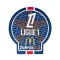 Ligue 1 Ligue 1