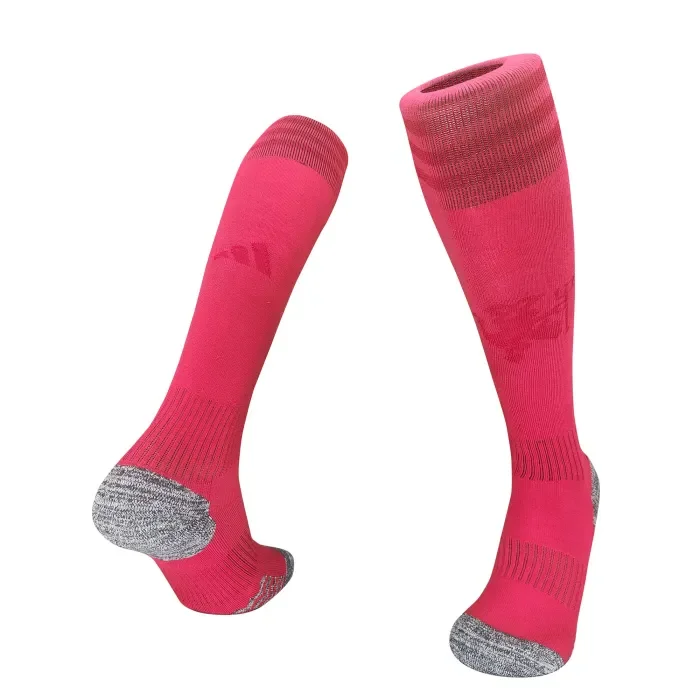 Football Club Men and Kids Socks 23/24
