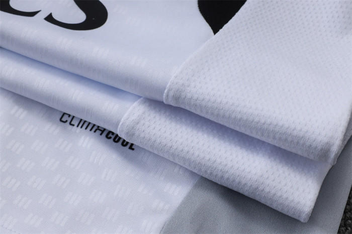 Real Madrid Training Jersey 26/27