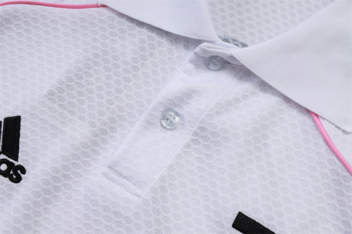 Juventus POLO Jersey 25/26