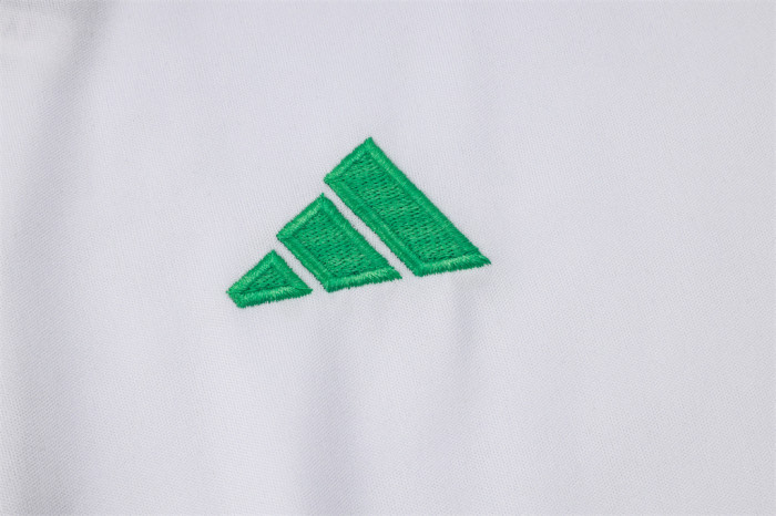 Bayern Munich Training Jersey 23/24
