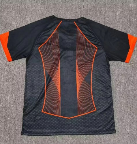 Barcelona Special Edition Man Jersey 25/26