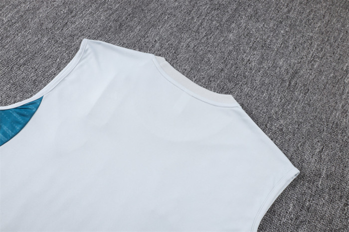 Arsenal Training Jersey 25/26