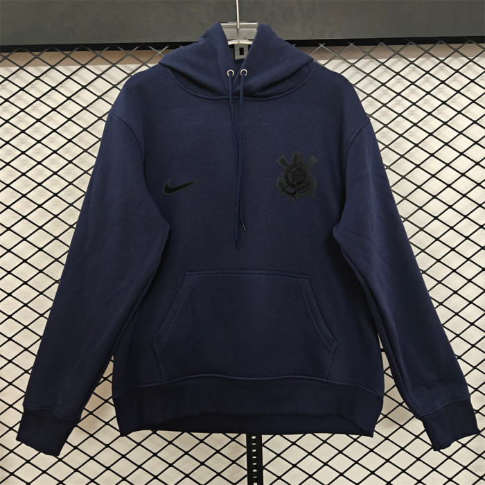Corinthians Hoodle Training Jersey 25/26 (Multiple colors)