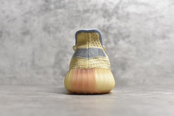 Yeezy Boost 350 V2 FY5158