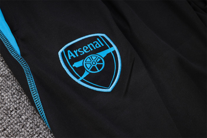 Arsenal Training Jersey 23/24