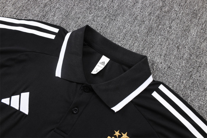 Argentina POLO Jersey 25/26