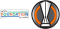UEL