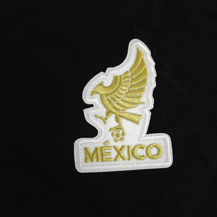Mexico T-Shirt 2026