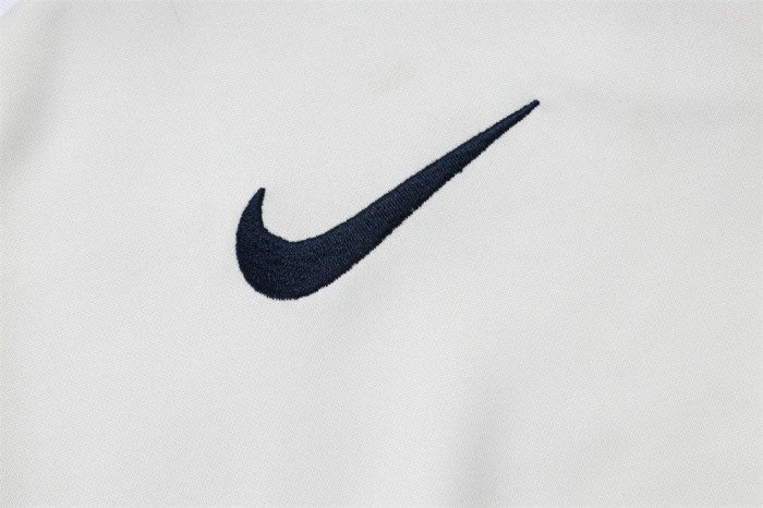 Inter Milan Training Jersey Suit 25/26