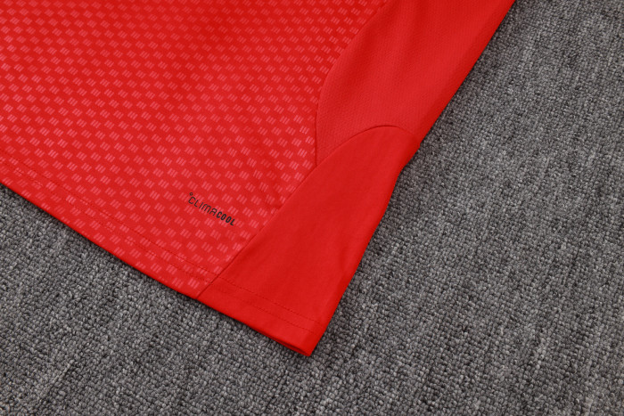 Internacional Training Jersey 26/27