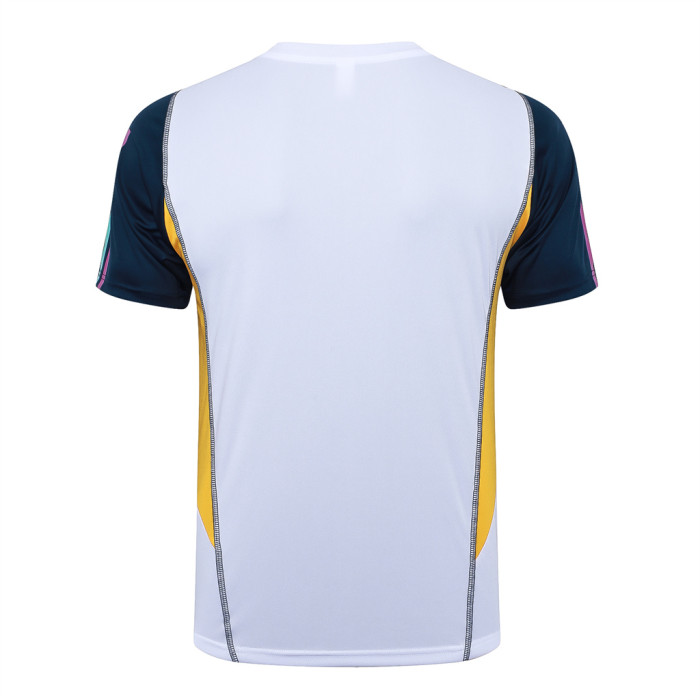 Real Madrid Training Jersey 23/24