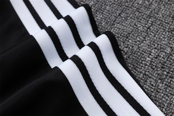 Germany Training Jersey Suit 26/27