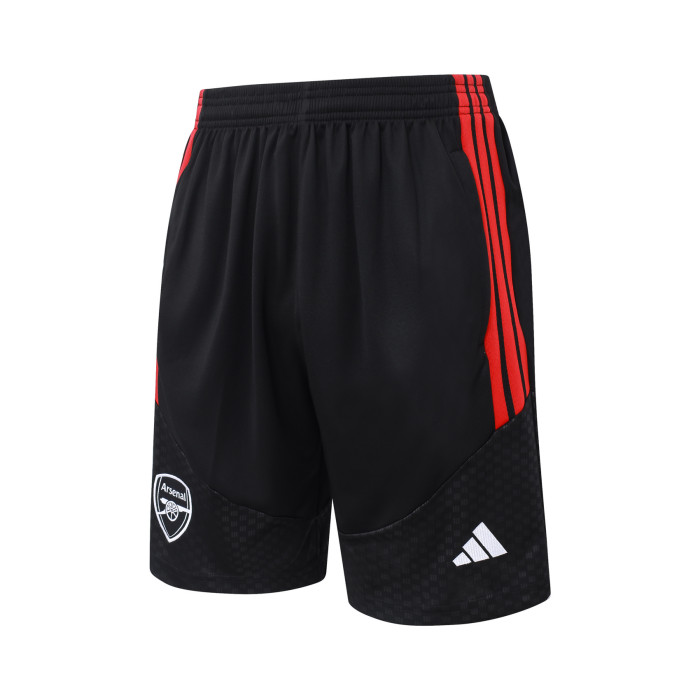 Arsenal Training Jersey 26/27