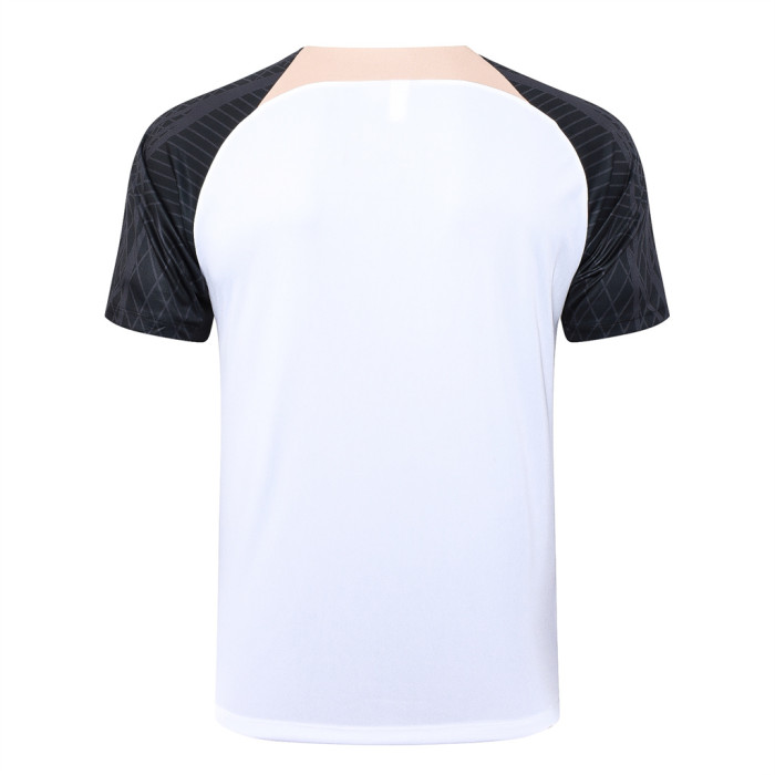 Chelsea Training Jersey 23/24