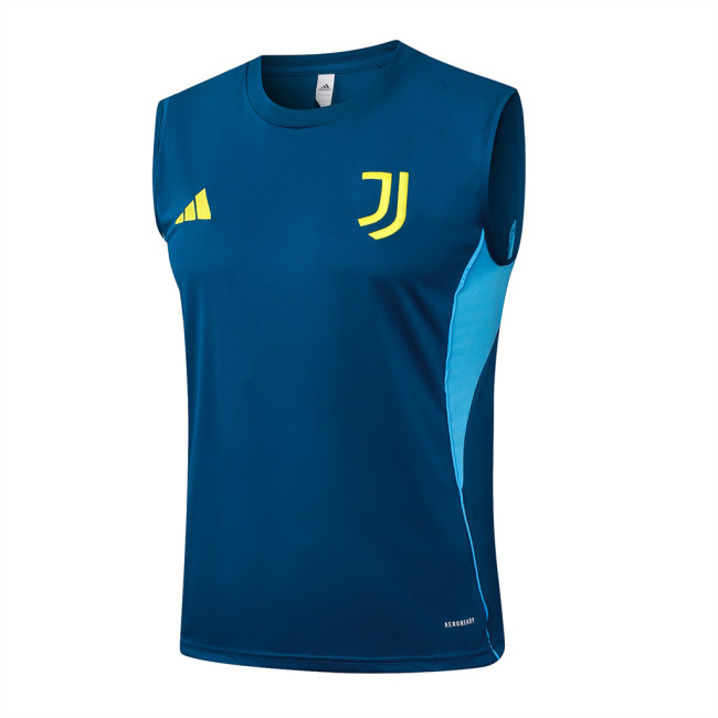 Juventus Training Jersey 25/26