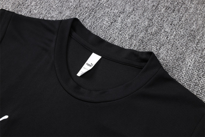 Manchester City Training Jersey 25/26