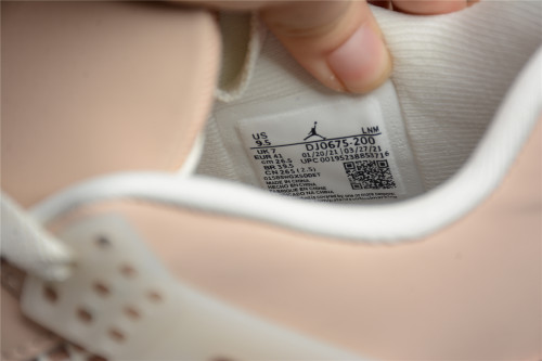 Air Jordan SE “Shimmer” DJ0675-200