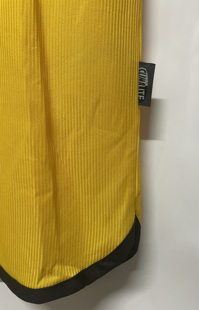 AC Milan Fourth Retro Jersey 1999/00