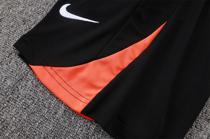 Brazil Training Jersey 25/26