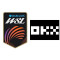 WSL + Arm ad WSL + Arm ad
