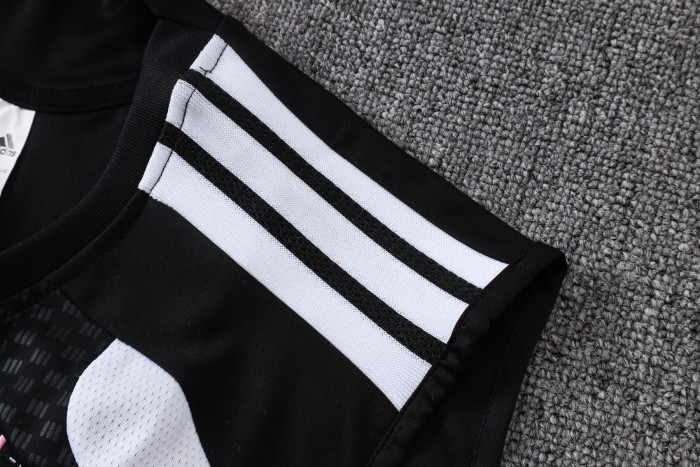 Inter Miami Training Jersey 26/27