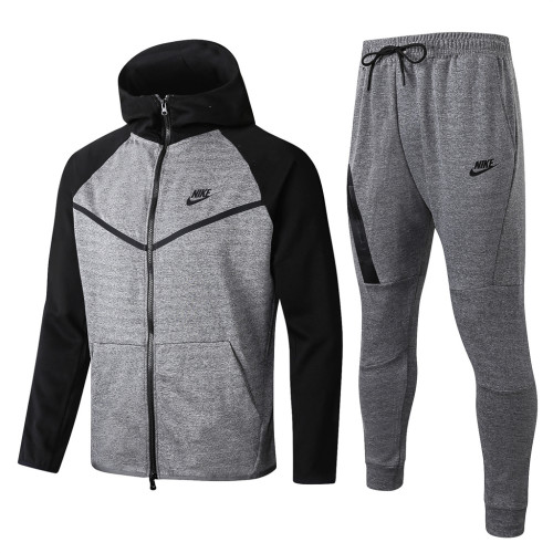 Training Jacket Suit 2025