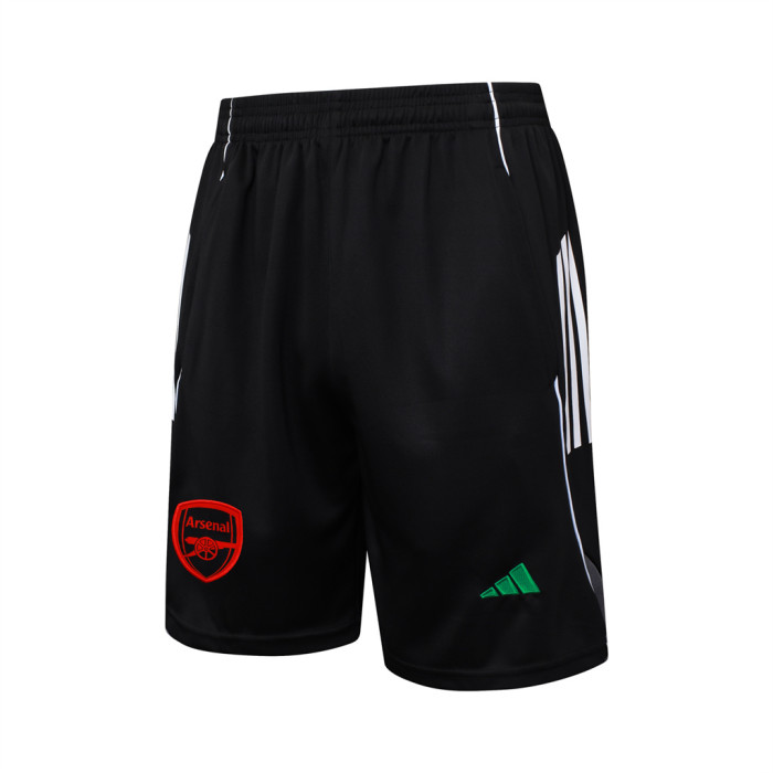 Arsenal Training Jersey 25/26