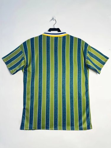 Inter Milan Third Retro Jersey 1995/96