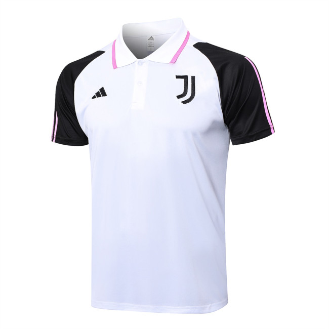 Juventus POLO Jersey 22/23
