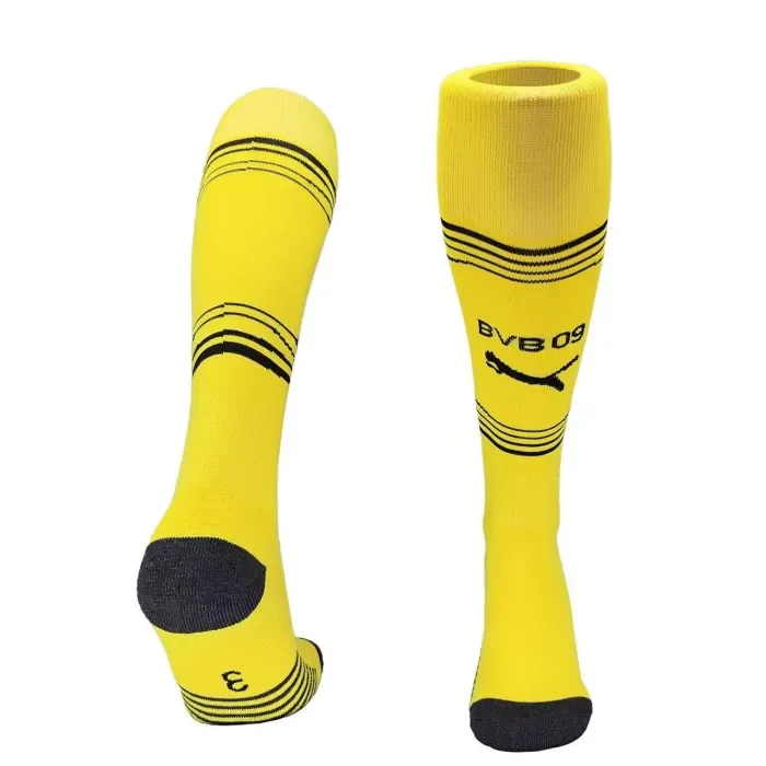 Football Club Men and Kids Socks 25/26