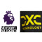 EPL + NRFR + Arm ad EPL + NRFR + Arm ad