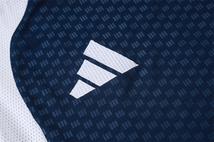 Cruzeiro Training Jersey 26/27