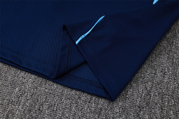 Arsenal POLO Jersey 25/26