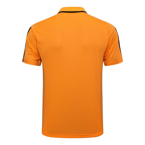 Internacional POLO Jersey 23/24