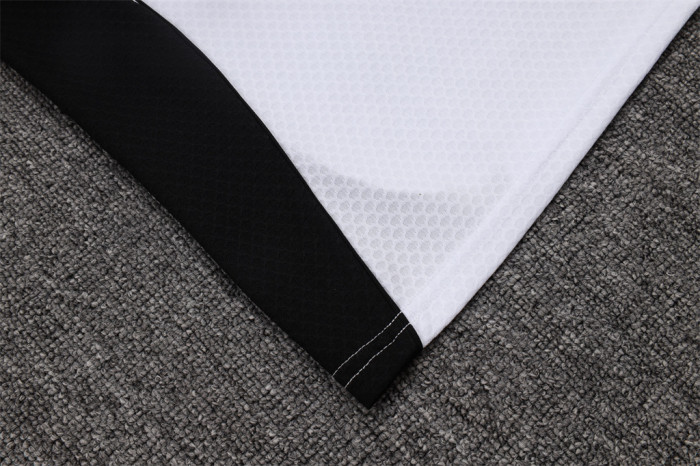 Ajax Training Short sleeve Jersey 25/26
