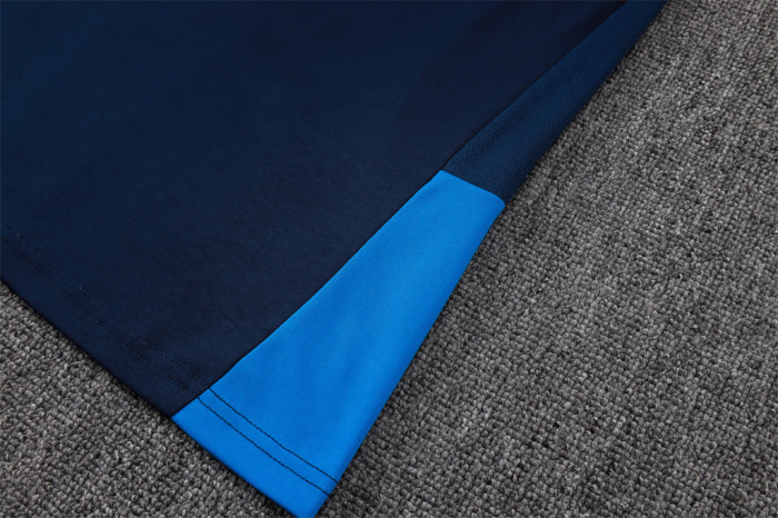 Cruzeiro Training Jersey 26/27