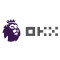 EPL + Arm ad EPL + Arm ad