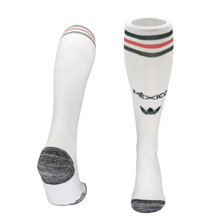 2026 National Team Men and Kids Football Socks