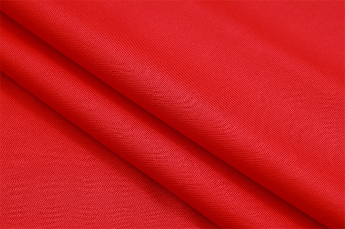AC Milan POLO Jersey 23/24