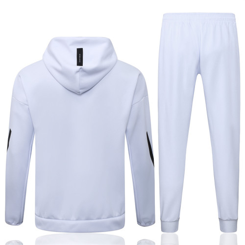 Ajax Training Jacket Suit 2025