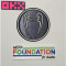 UCL+UEFA Foundation+ads