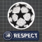 UCL
