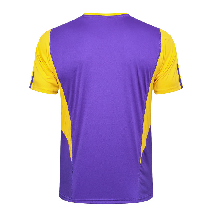 Real Madrid Training Jersey 23/24