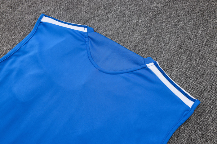 Cruzeiro Training Jersey 26/27