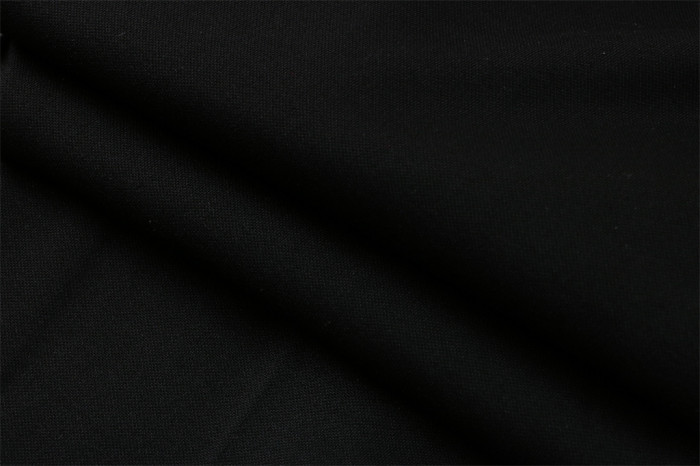 Real Madrid Training Jacket Suit 2025
