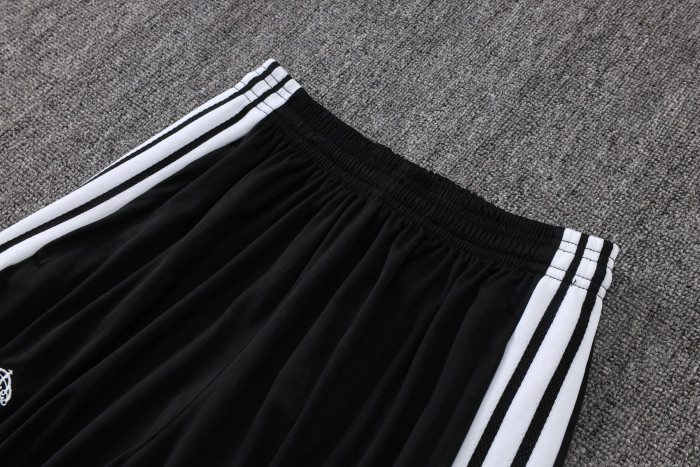 Real Madrid Training Jersey Suit 26/27