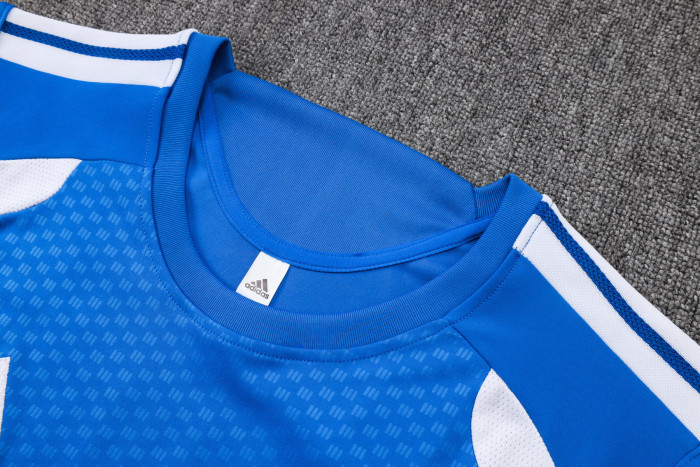 Cruzeiro Training Jersey 26/27