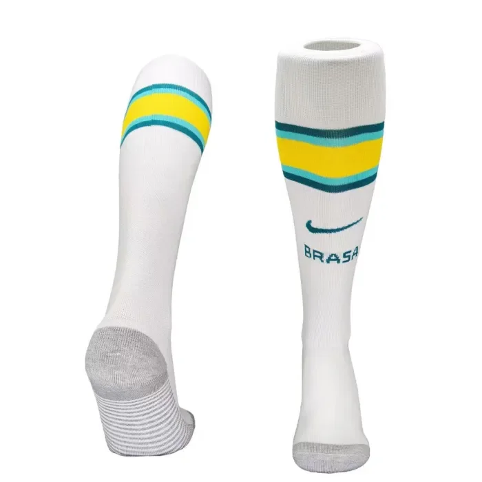 2026 National Team Men and Kids Football Socks