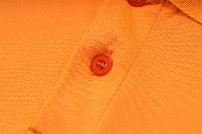 Internacional POLO Jersey 23/24